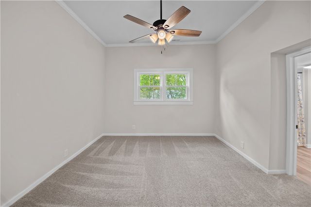 201 Oak Lane, Liberty, SC 29657