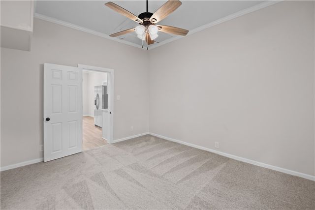 201 Oak Lane, Liberty, SC 29657