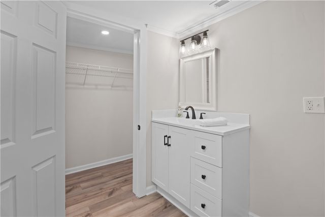 201 Oak Lane, Liberty, SC 29657