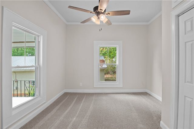 201 Oak Lane, Liberty, SC 29657