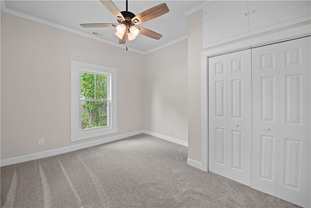 201 Oak Lane, Liberty, SC 29657
