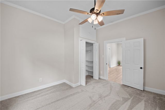 201 Oak Lane, Liberty, SC 29657