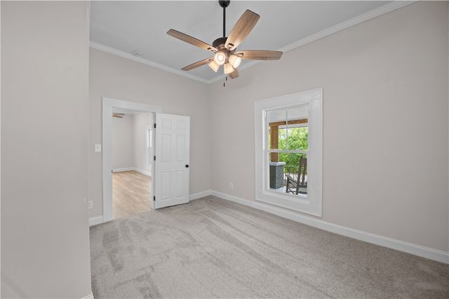 201 Oak Lane, Liberty, SC 29657