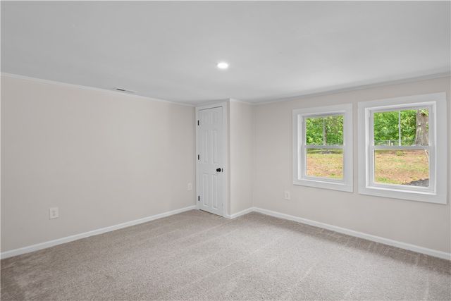 201 Oak Lane, Liberty, SC 29657