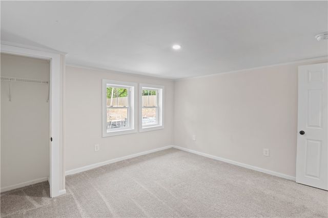 201 Oak Lane, Liberty, SC 29657