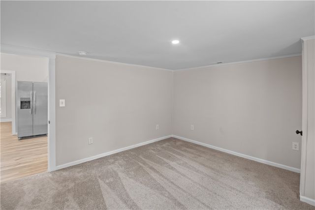 201 Oak Lane, Liberty, SC 29657