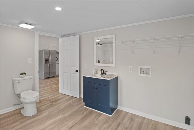 201 Oak Lane, Liberty, SC 29657