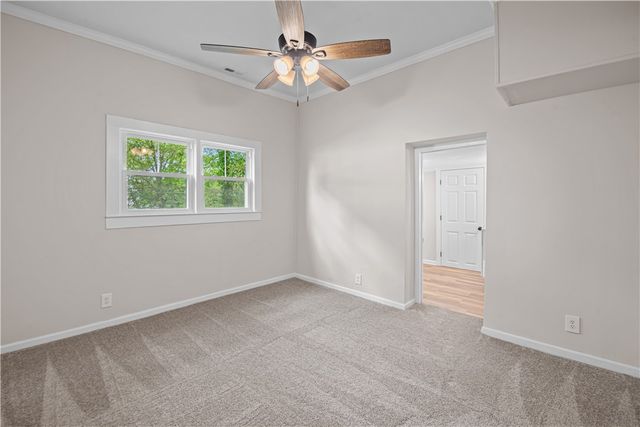 201 Oak Lane, Liberty, SC 29657