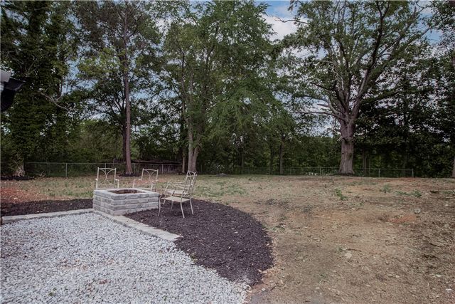 201 Oak Lane, Liberty, SC 29657