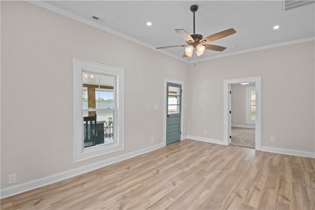 201 Oak Lane, Liberty, SC 29657