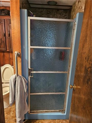 503 Nottingham RD, Portsmouth, VA 23701