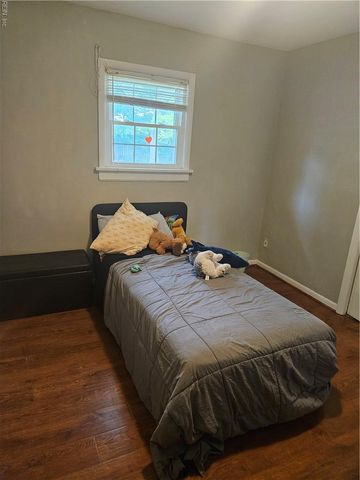 503 Nottingham RD, Portsmouth, VA 23701