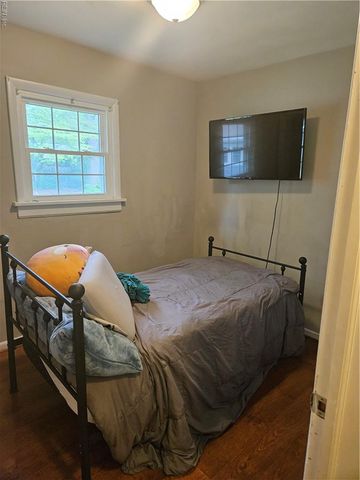 503 Nottingham RD, Portsmouth, VA 23701