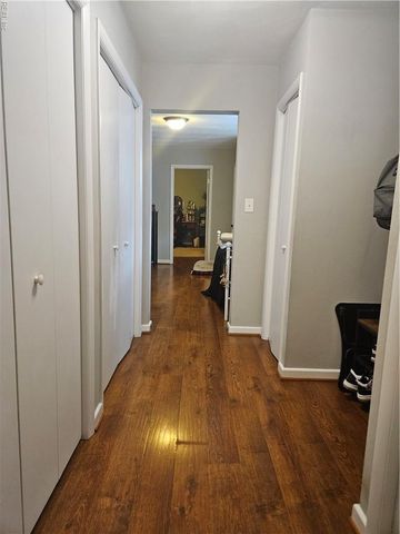 503 Nottingham RD, Portsmouth, VA 23701