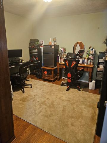 503 Nottingham RD, Portsmouth, VA 23701