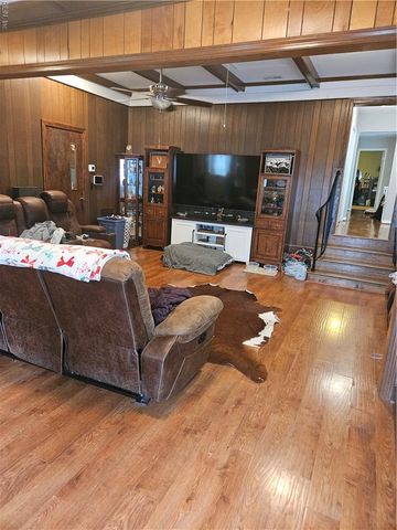 503 Nottingham RD, Portsmouth, VA 23701