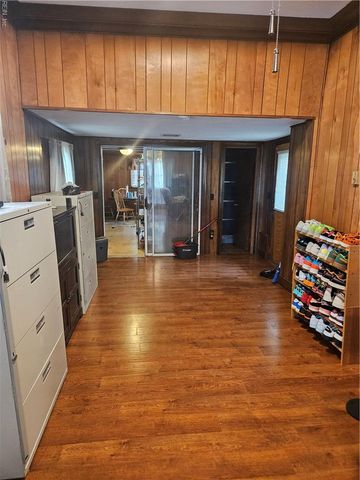 503 Nottingham RD, Portsmouth, VA 23701