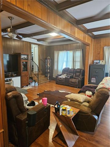 503 Nottingham RD, Portsmouth, VA 23701