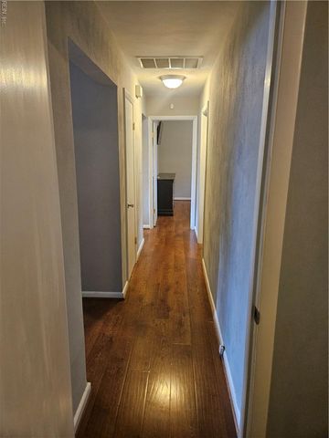 503 Nottingham RD, Portsmouth, VA 23701