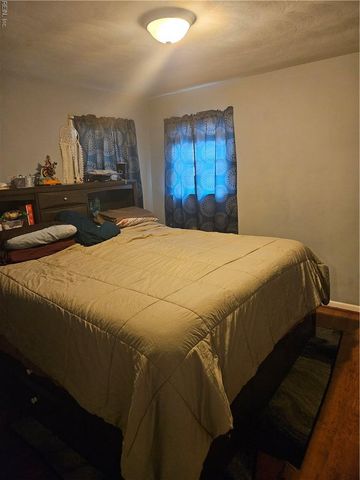 503 Nottingham RD, Portsmouth, VA 23701