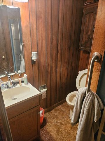 503 Nottingham RD, Portsmouth, VA 23701