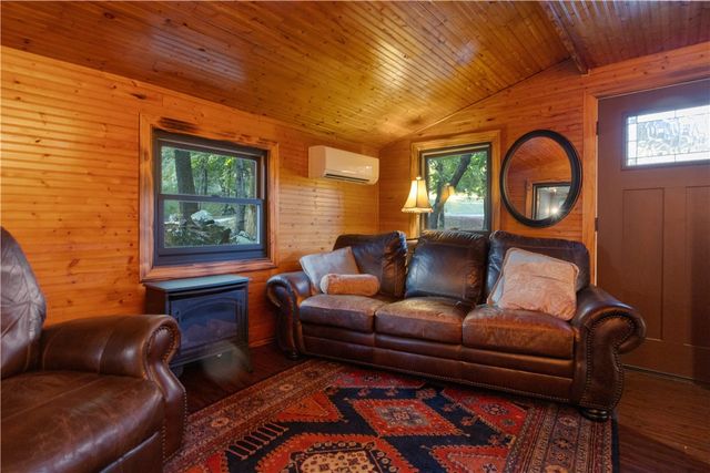 14211 Sugar Mountain Road, West Fork, AR 72774