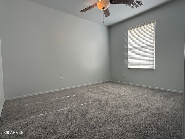 7321 S 48TH Drive, Laveen, AZ 85339