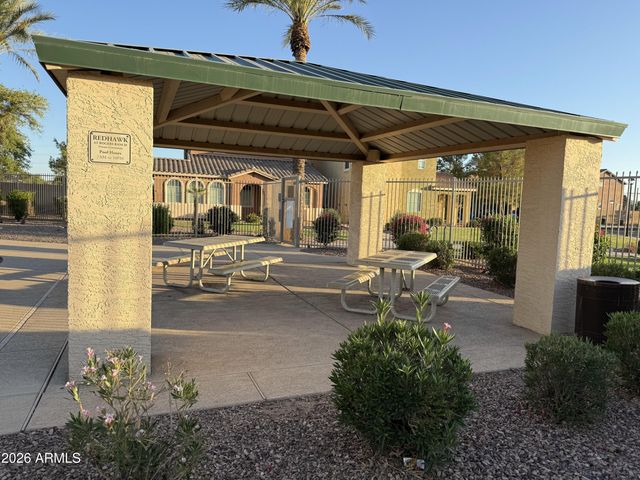 7321 S 48TH Drive, Laveen, AZ 85339