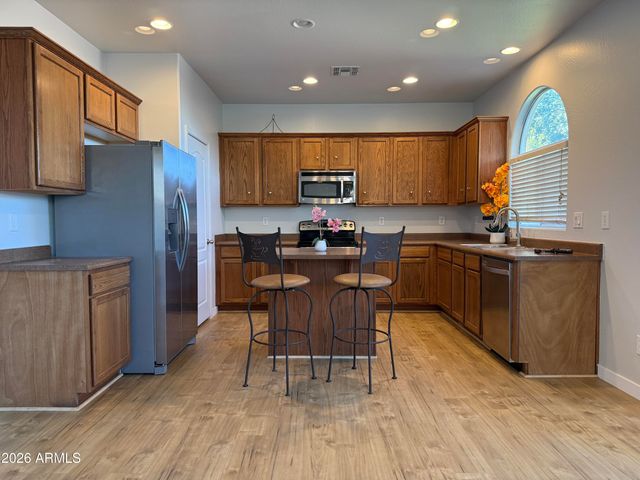 7321 S 48TH Drive, Laveen, AZ 85339