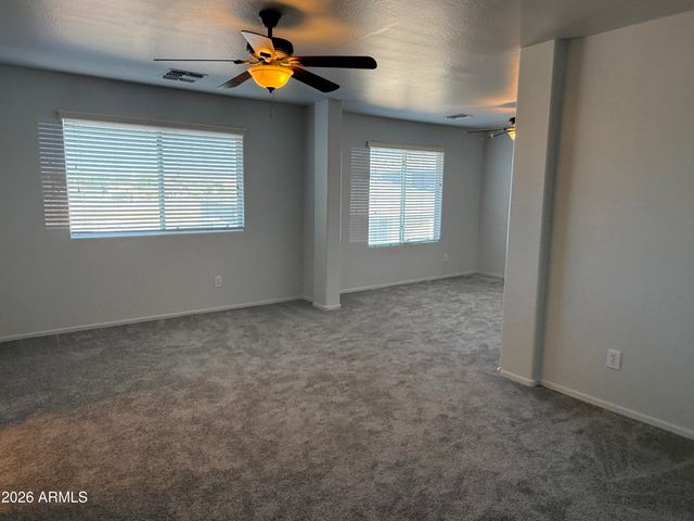 7321 S 48TH Drive, Laveen, AZ 85339