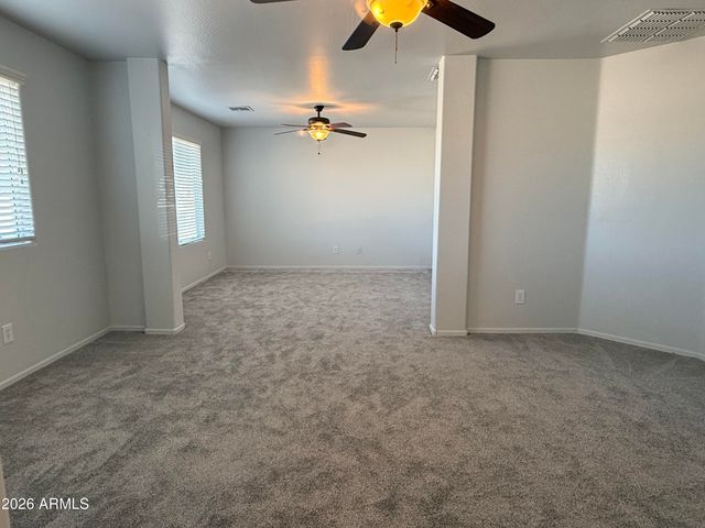 7321 S 48TH Drive, Laveen, AZ 85339