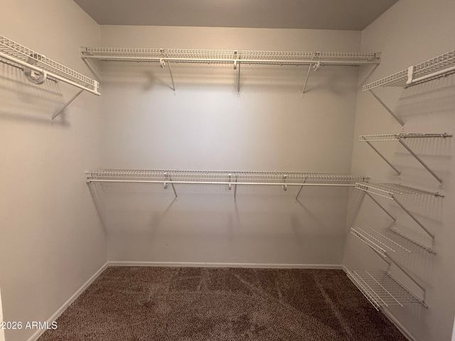 7321 S 48TH Drive, Laveen, AZ 85339