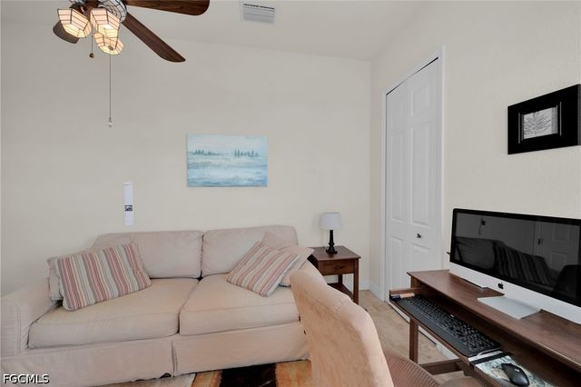 3413 Embers PKWY W, Cape Coral, FL 33993