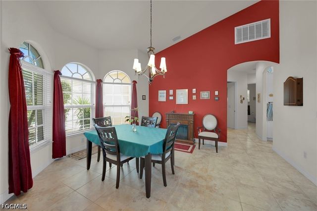 3413 Embers PKWY W, Cape Coral, FL 33993