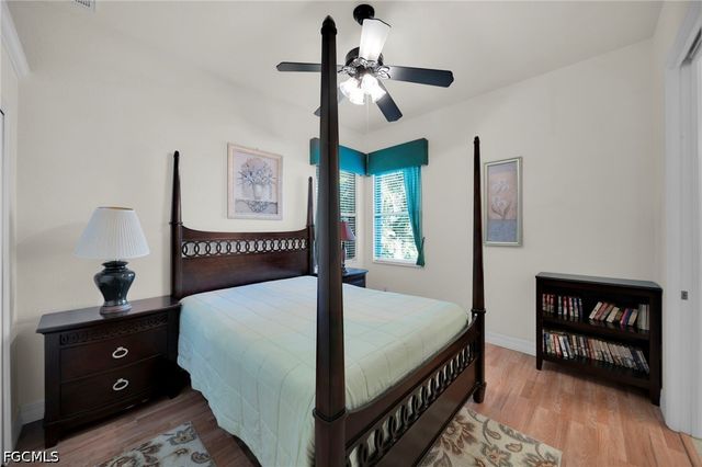 3413 Embers PKWY W, Cape Coral, FL 33993