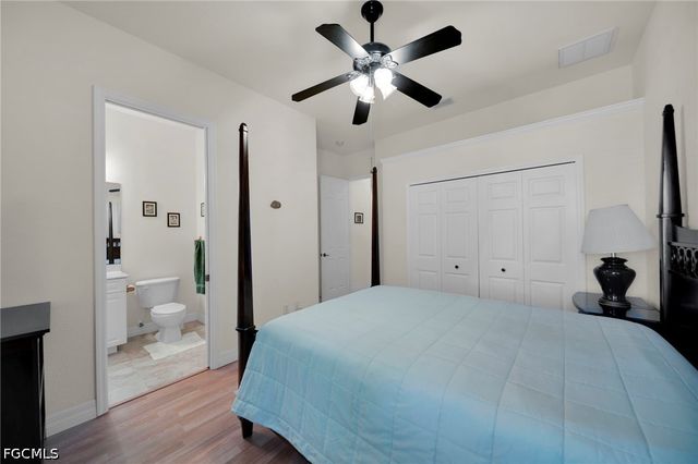 3413 Embers PKWY W, Cape Coral, FL 33993