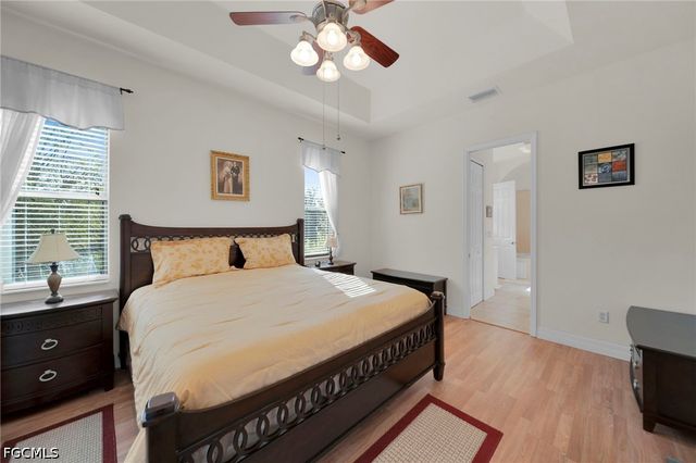 3413 Embers PKWY W, Cape Coral, FL 33993