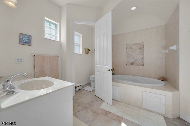 3413 Embers PKWY W, Cape Coral, FL 33993