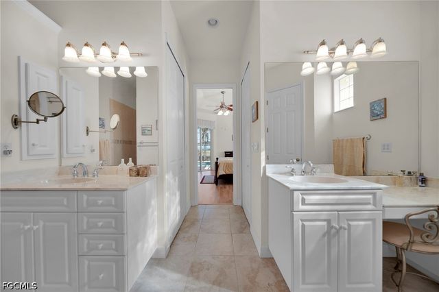 3413 Embers PKWY W, Cape Coral, FL 33993