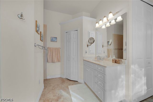 3413 Embers PKWY W, Cape Coral, FL 33993