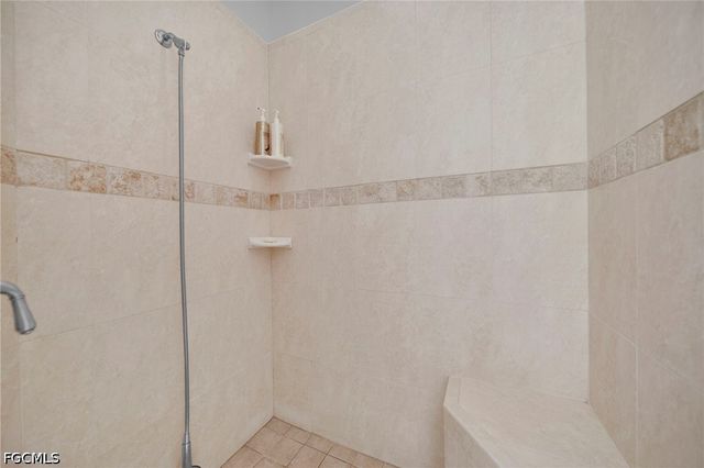 3413 Embers PKWY W, Cape Coral, FL 33993