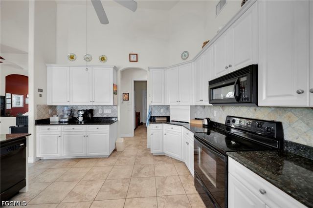 3413 Embers PKWY W, Cape Coral, FL 33993