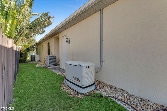 3413 Embers PKWY W, Cape Coral, FL 33993