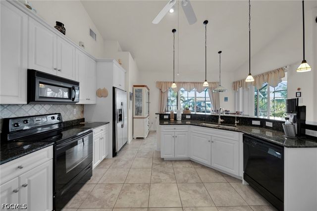 3413 Embers PKWY W, Cape Coral, FL 33993