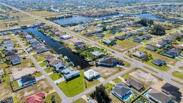3413 Embers PKWY W, Cape Coral, FL 33993