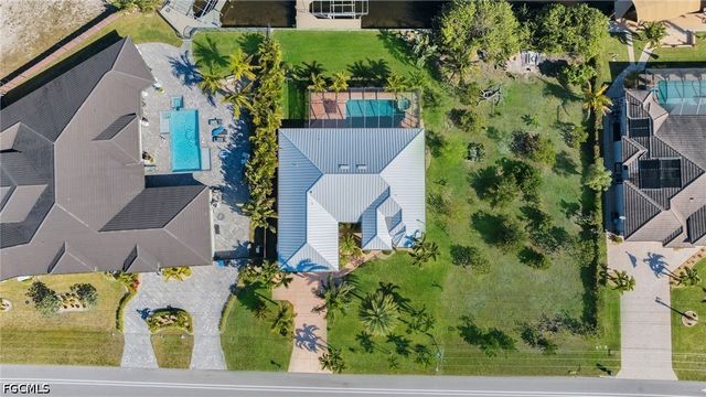 3413 Embers PKWY W, Cape Coral, FL 33993