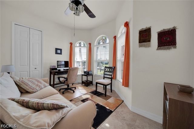 3413 Embers PKWY W, Cape Coral, FL 33993