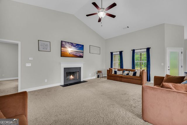 662 Carla Court, Winder, GA 30680