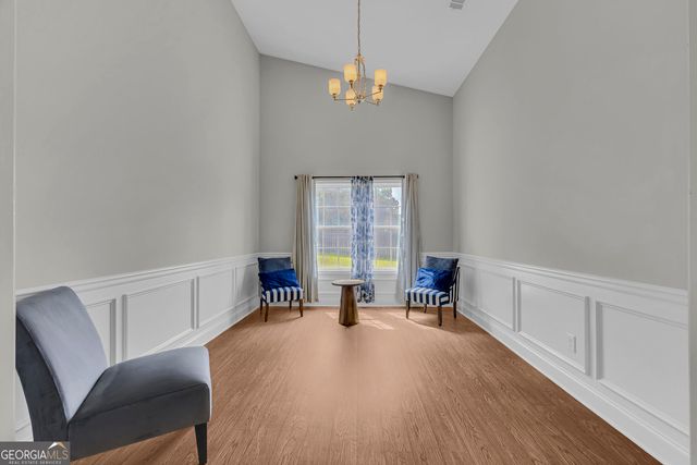 662 Carla Court, Winder, GA 30680