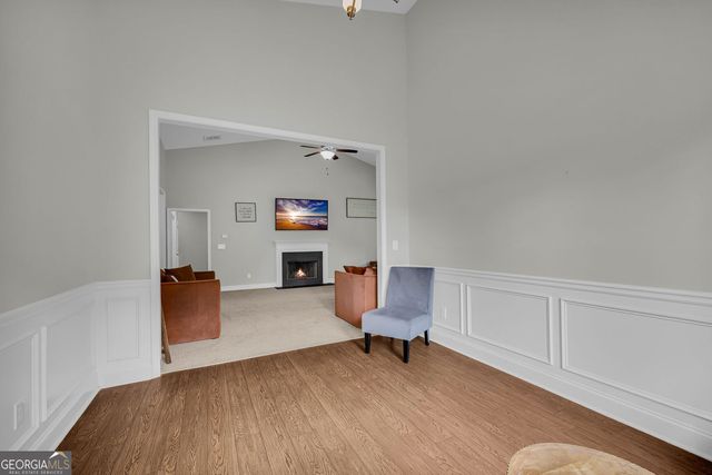 662 Carla Court, Winder, GA 30680